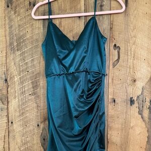 LUCY in the SKY cocktail, party dress